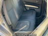 Used 2009 AT nissan x-trail NT31 Image[14]