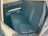 Used 2009 AT nissan x-trail NT31 Image[15]