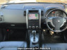 Used 2009 AT nissan x-trail NT31 Image[16]
