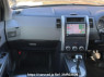 Used 2009 AT nissan x-trail NT31 Image[17]