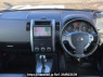 Used 2009 AT nissan x-trail NT31 Image[18]