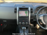 Used 2009 AT nissan x-trail NT31 Image[20]