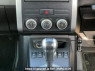 Used 2009 AT nissan x-trail NT31 Image[22]