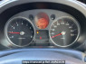 Used 2009 AT nissan x-trail NT31 Image[24]