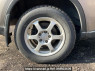 Used 2009 AT nissan x-trail NT31 Image[28]