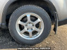 Used 2009 AT nissan x-trail NT31 Image[29]