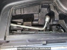 Used 2009 AT nissan x-trail NT31 Image[41]