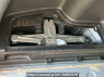 Used 2009 AT nissan x-trail NT31 Image[43]