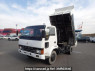 Used 1992 MT mitsubishi fighter FK335CD Image[0]