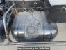 Used 1992 MT mitsubishi fighter FK335CD Image[4]