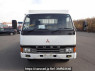 Used 1992 MT mitsubishi fighter FK335CD Image[6]