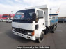 Used 1992 MT mitsubishi fighter FK335CD Image[7]