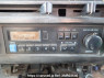 Used 1992 MT mitsubishi fighter FK335CD Image[18]