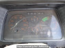 Used 1992 MT mitsubishi fighter FK335CD Image[21]