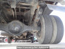 Used 1992 MT mitsubishi fighter FK335CD Image[31]