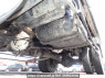 Used 1992 MT mitsubishi fighter FK335CD Image[32]