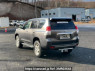 Used 2010 AT toyota land-cruiser-prado TRJ150W Image[4]