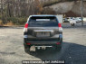 Used 2010 AT toyota land-cruiser-prado TRJ150W Image[5]