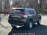 Used 2010 AT toyota land-cruiser-prado TRJ150W Image[6]
