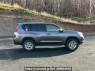 Used 2010 AT toyota land-cruiser-prado TRJ150W Image[7]
