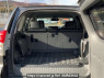 Used 2010 AT toyota land-cruiser-prado TRJ150W Image[8]