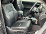 Used 2010 AT toyota land-cruiser-prado TRJ150W Image[12]