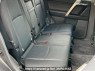 Used 2010 AT toyota land-cruiser-prado TRJ150W Image[14]