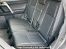 Used 2010 AT toyota land-cruiser-prado TRJ150W Image[15]