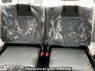 Used 2010 AT toyota land-cruiser-prado TRJ150W Image[16]