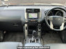 Used 2010 AT toyota land-cruiser-prado TRJ150W Image[17]