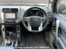 Used 2010 AT toyota land-cruiser-prado TRJ150W Image[19]