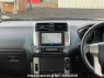 Used 2010 AT toyota land-cruiser-prado TRJ150W Image[22]