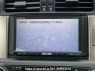 Used 2010 AT toyota land-cruiser-prado TRJ150W Image[25]
