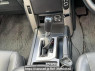 Used 2010 AT toyota land-cruiser-prado TRJ150W Image[26]