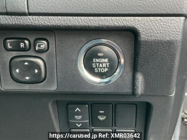 Used 2010 AT toyota land-cruiser-prado TRJ150W Image[27]