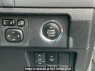 Used 2010 AT toyota land-cruiser-prado TRJ150W Image[27]