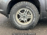 Used 2010 AT toyota land-cruiser-prado TRJ150W Image[30]