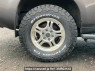 Used 2010 AT toyota land-cruiser-prado TRJ150W Image[31]