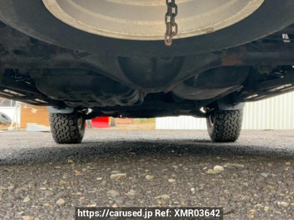 Used 2010 AT toyota land-cruiser-prado TRJ150W Image[41]