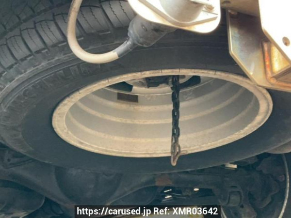 Used 2010 AT toyota land-cruiser-prado TRJ150W Image[42]