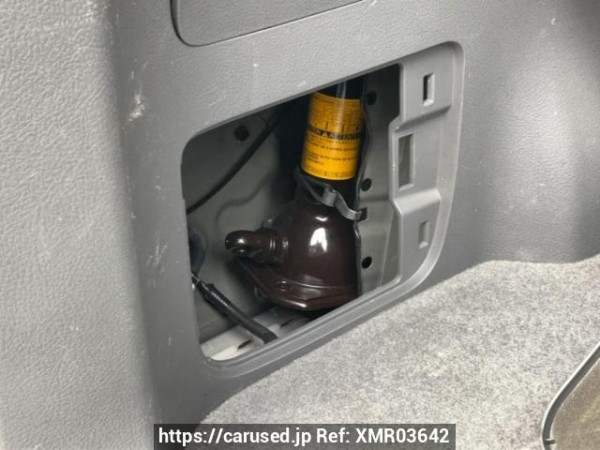 Used 2010 AT toyota land-cruiser-prado TRJ150W Image[44]