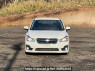 Used 2015 AT subaru impreza-sports GP3 Image[1]