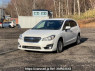 Used 2015 AT subaru impreza-sports GP3 Image[2]