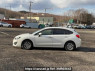 Used 2015 AT subaru impreza-sports GP3 Image[3]