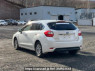 Used 2015 AT subaru impreza-sports GP3 Image[4]