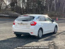 Used 2015 AT subaru impreza-sports GP3 Image[6]