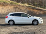 Used 2015 AT subaru impreza-sports GP3 Image[7]