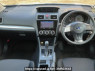 Used 2015 AT subaru impreza-sports GP3 Image[16]