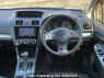 Used 2015 AT subaru impreza-sports GP3 Image[18]