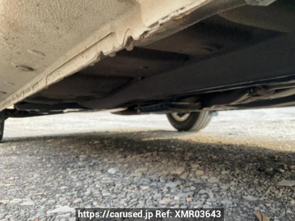 Used 2015 AT subaru impreza-sports GP3 Image[34]